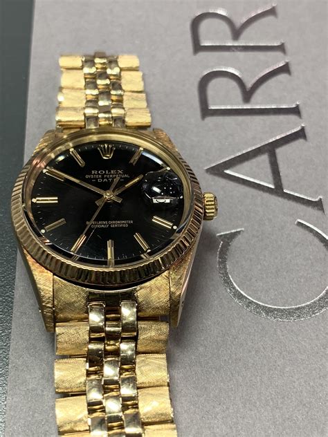 vintage rolex watch guide|old rolex watches prices.